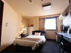 Hotel Honjo