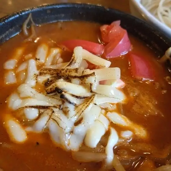 Jitsugetsudo