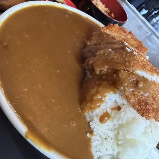 古都