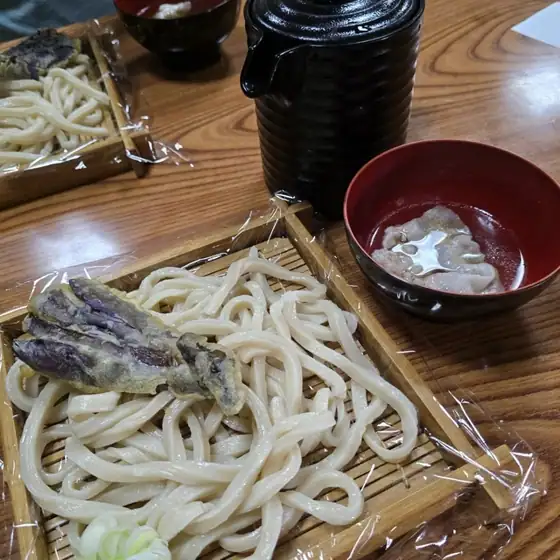 Sawada