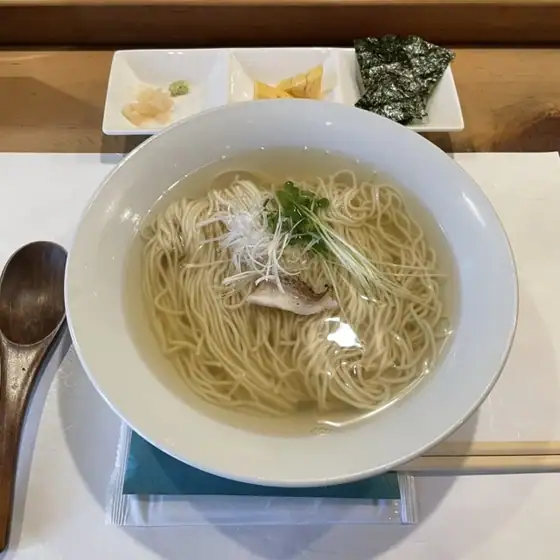 吉野寿司