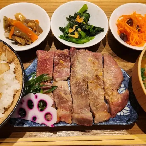マッチャハウス マッチャカン 入間店