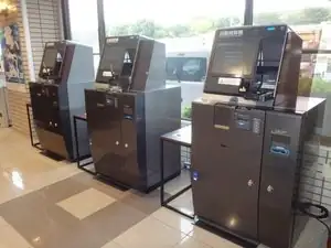 入間第一ホテル