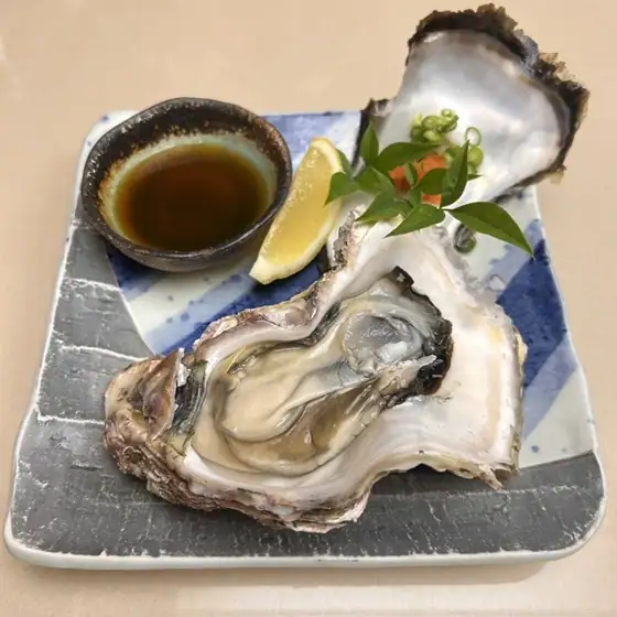 Robata Chaya Koiya