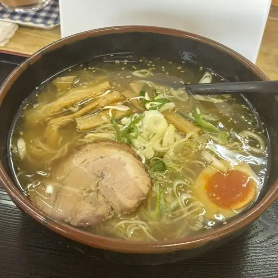 Momotaro
