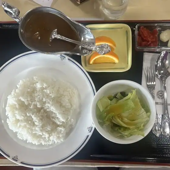 埼玉国際ゴルフ倶楽部