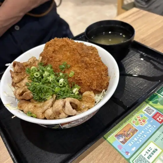 上里サービスエリア 下り
