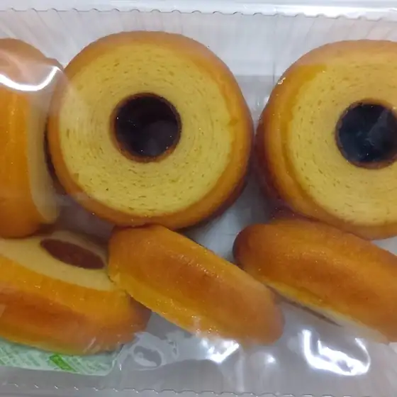 Kamisato Cantare