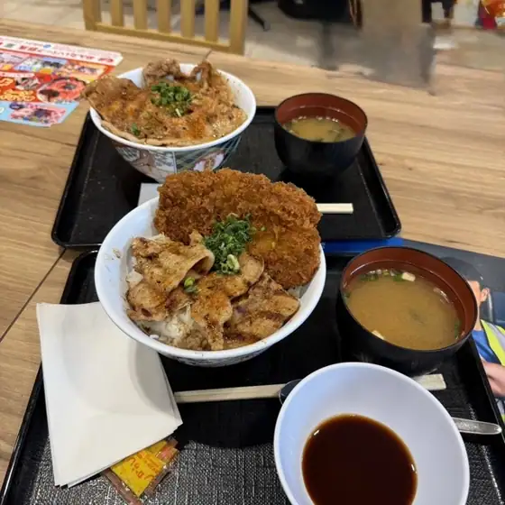 Himeken