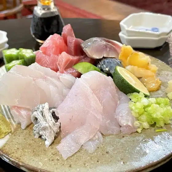 Shokudo Ono