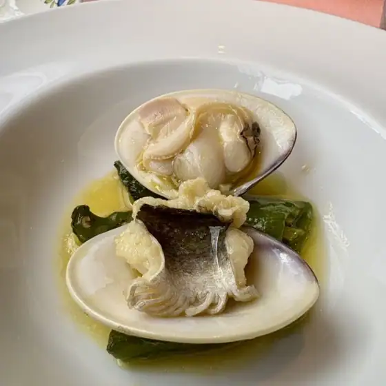 Chez Umetsu