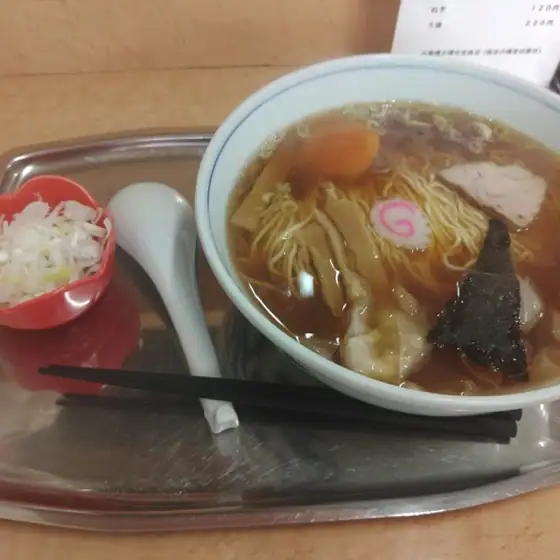 Taishoken