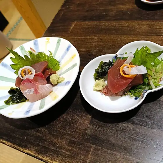 福久和うち