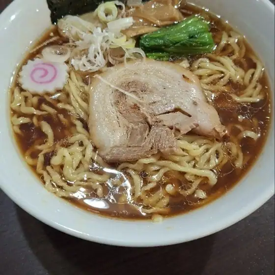 Mendokoro Murai