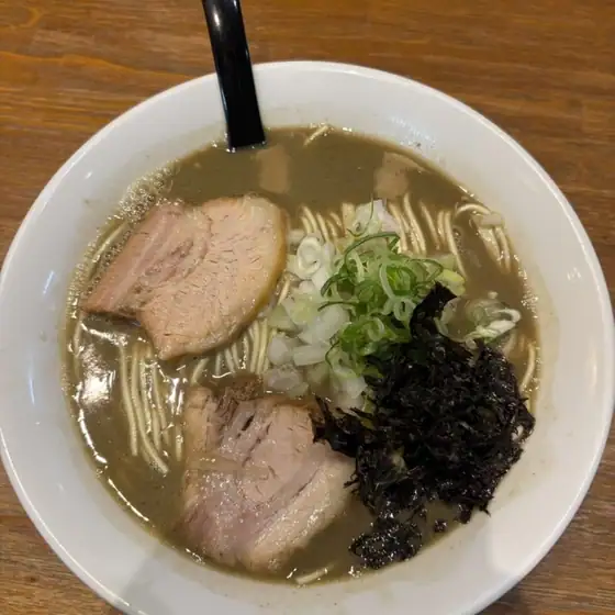 Nakamuraya Sohonzan