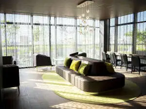 Kawagoe Tobu Hotel