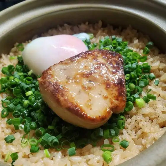 Sakaba Watanabe