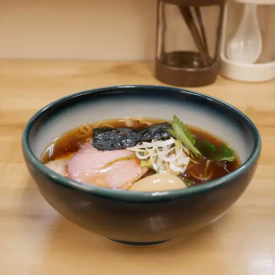 麺処 有彩