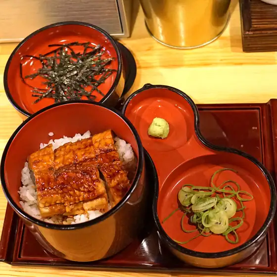 Jikaseimen Ryuki
