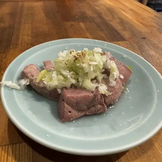 せんば