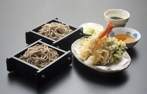Izumi no Sato