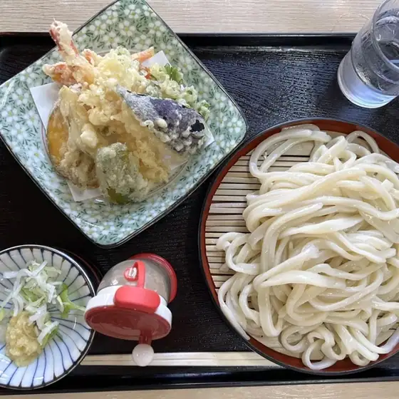 だるまや