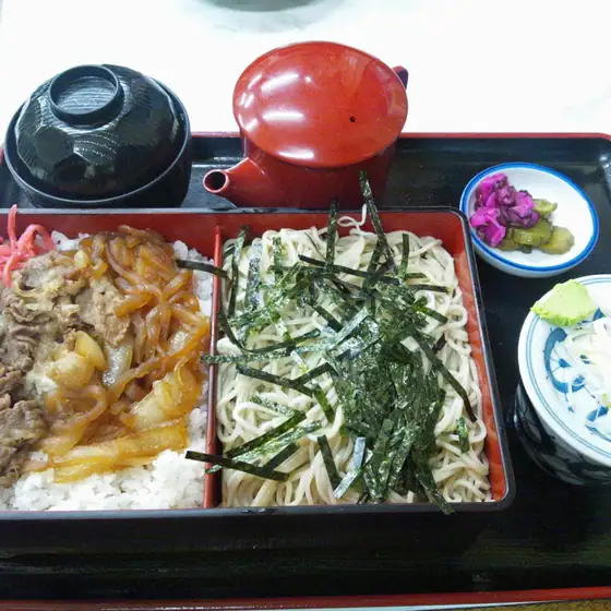 Masudaya