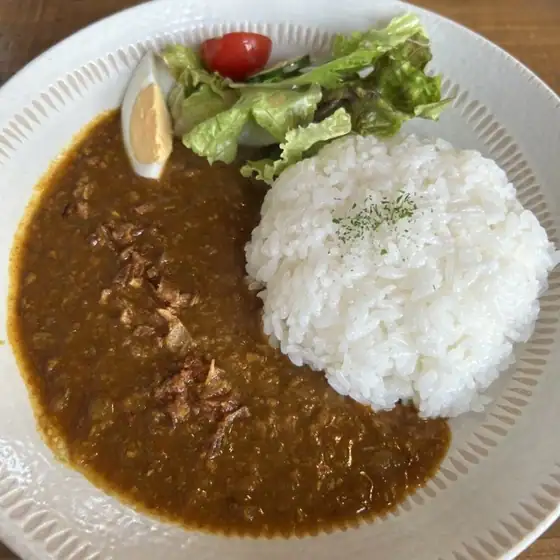 アスタリスク