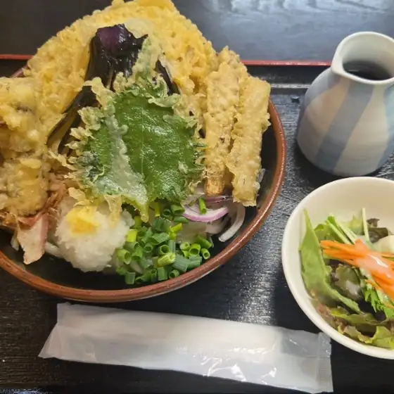 Takamuraen