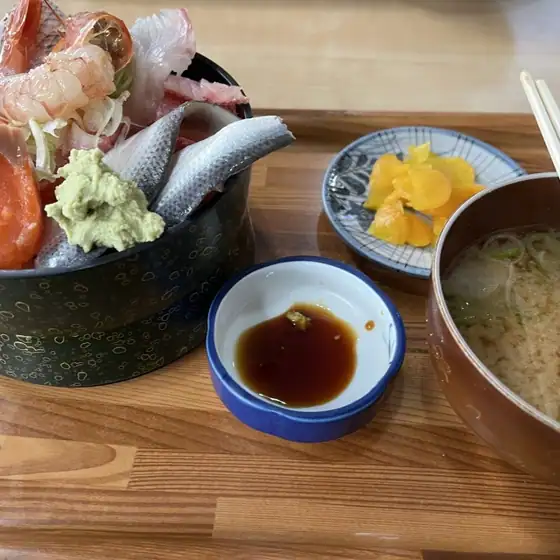 Kiyofuji