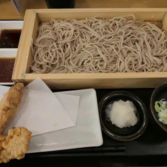 Torisai