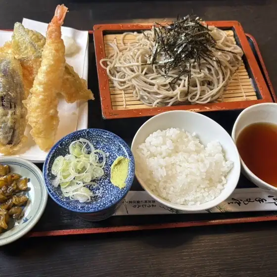 Warabe