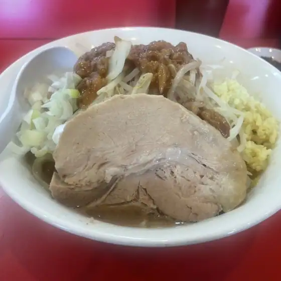 Buta Yu
