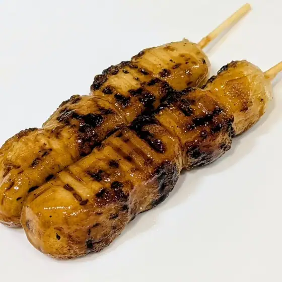 Chiaki Dango Main Store