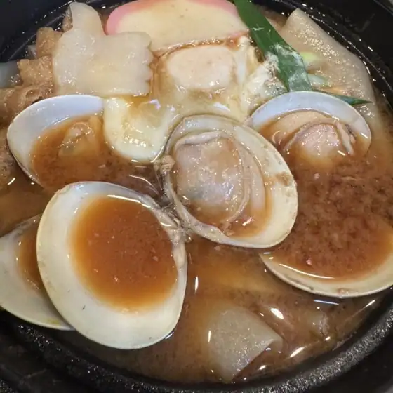 Kyuraichi