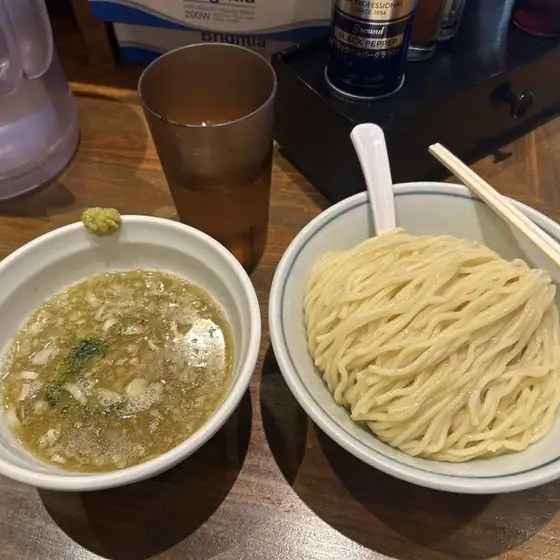 Meigenso