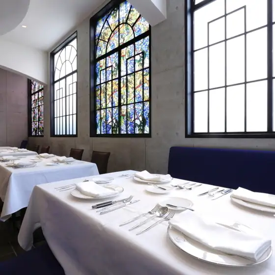 Ristorante Renata