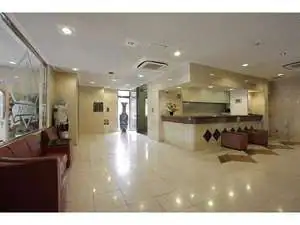 Hotel Sun Oak