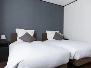 T&H Hotel