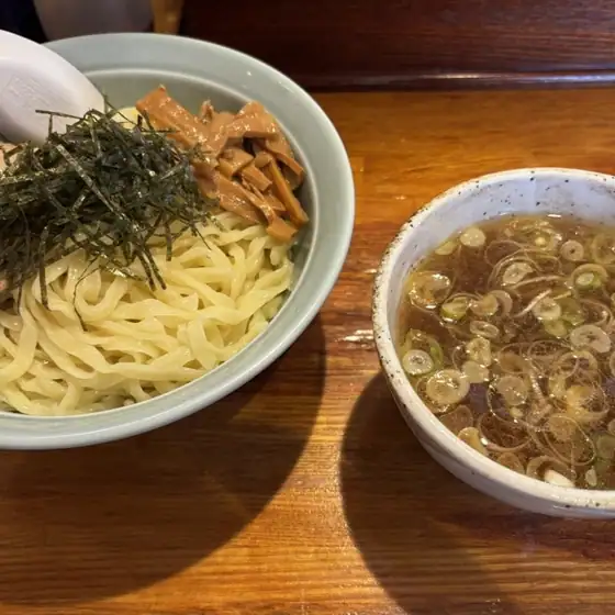 Sakae Ramen