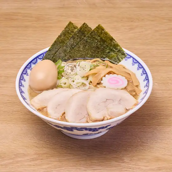 Jinenjo