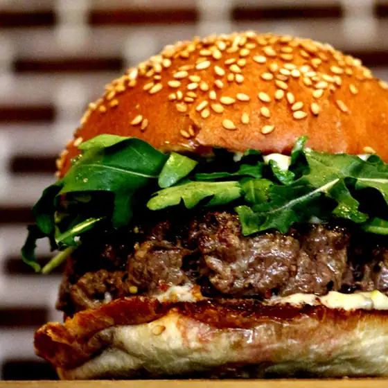 Williams Brooklyn Restaurant