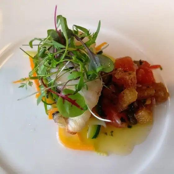 Amuse