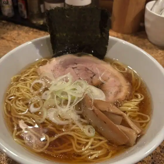 Kikuchi Hiroki