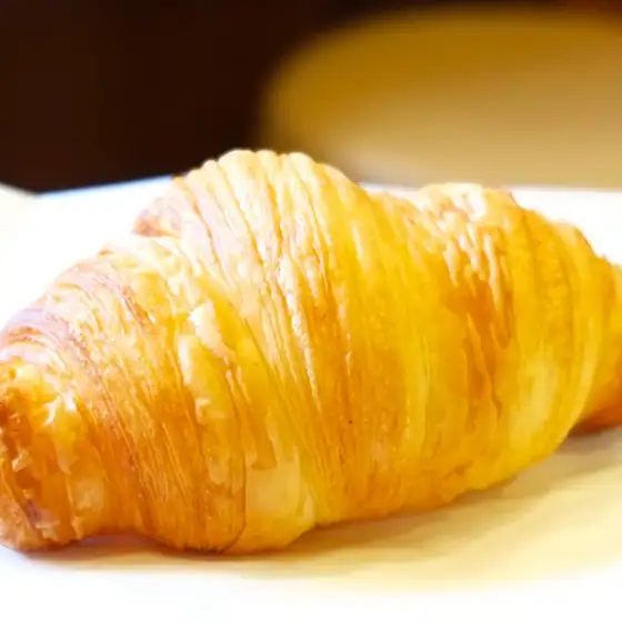 Boulangerie Matsuoka