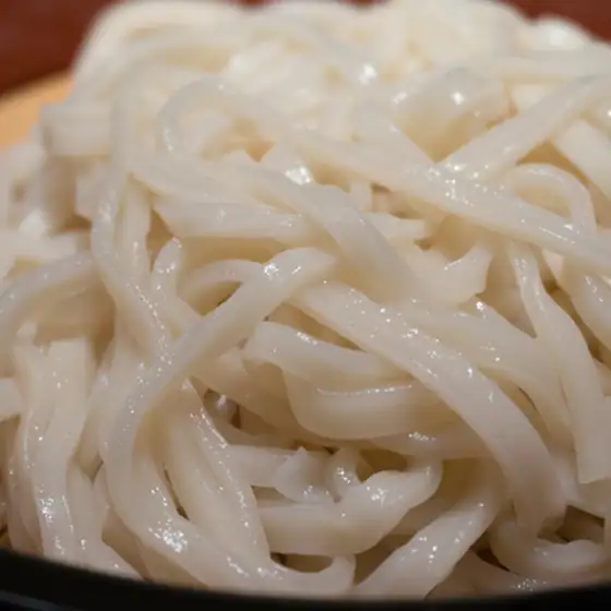 Kumatamaya