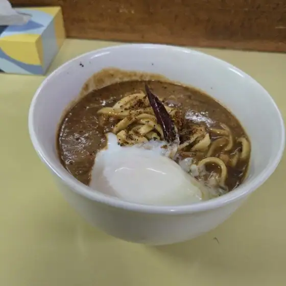 Ryumonbaku
