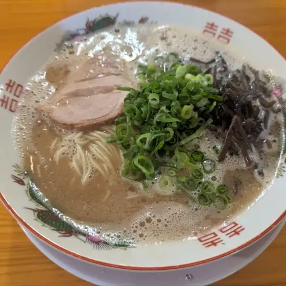Tecchan