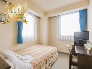 Hotel New Neo