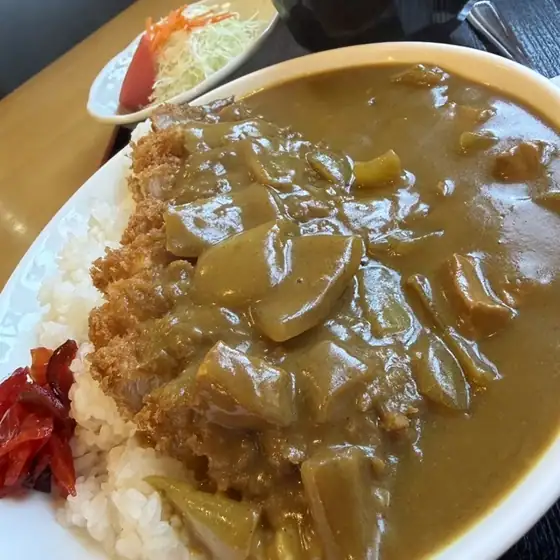 Yamato